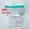 26G