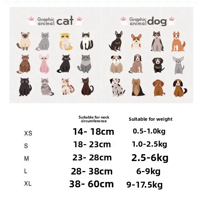 hmqViviiyNSAyin9Wuaet0Y3E9Gh53/AIbjp