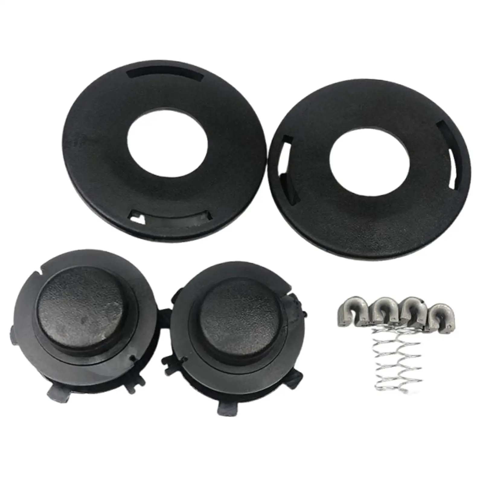 Herramientas de Jardinería