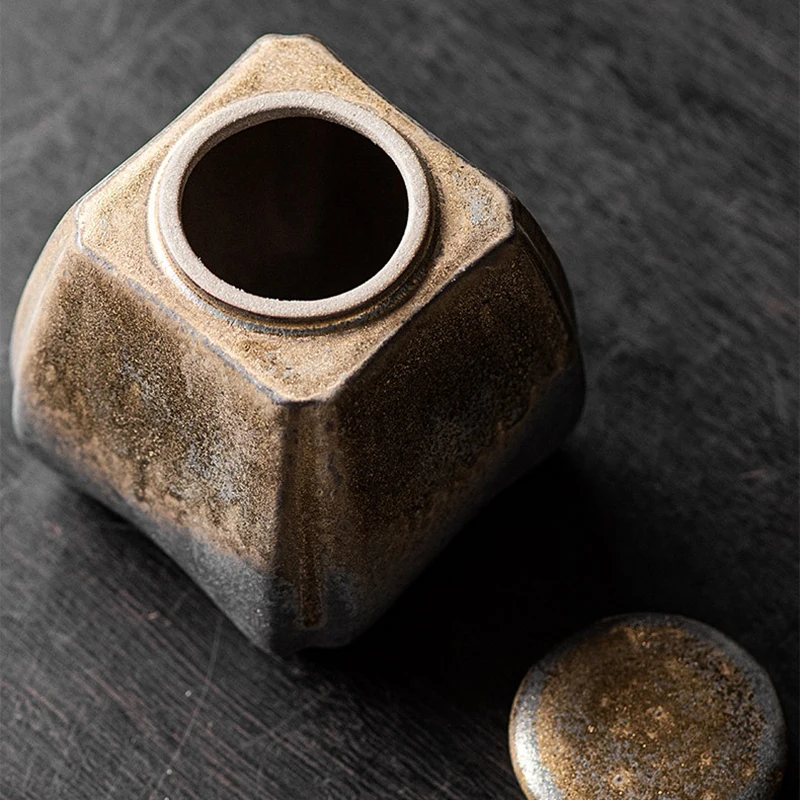 Urna conmemorativa para mascotas, urnas funerarias de cerámica, animales personalizados, mascotas, accesorios para perros, cenizas de cremación personalizadas, regalos funerarios para mascotas - imagen 3