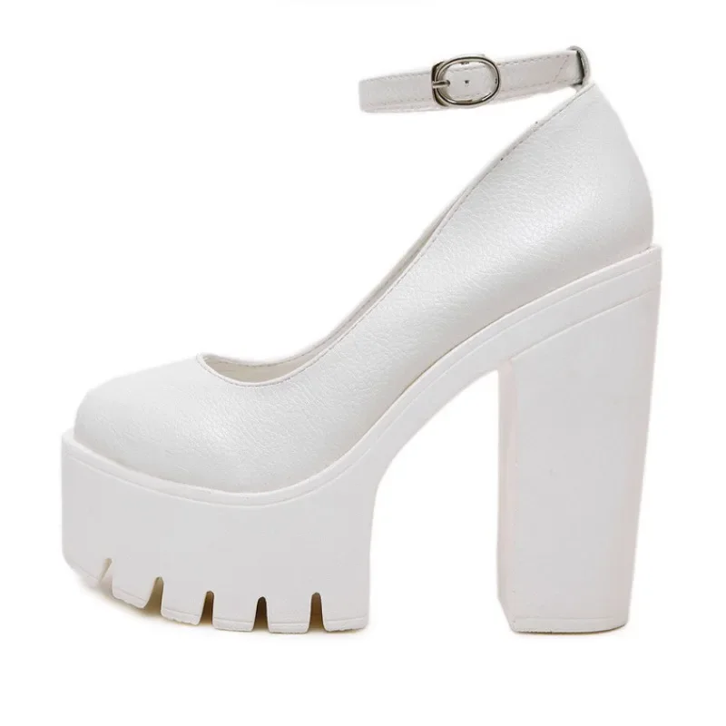 Zapatillas cómodas para perro con hebilla – Calzado protector - imagen 3
