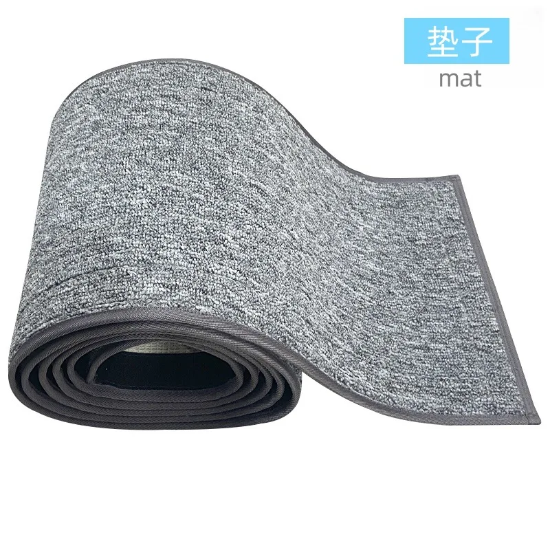 accessories 1 carpet