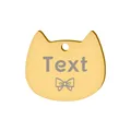 Golden-391