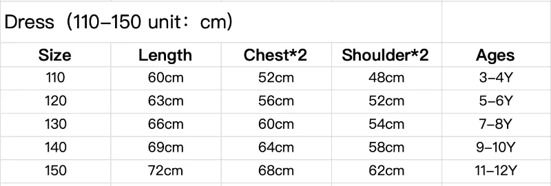 WeChatec8992fccd8c33cf04a5264d