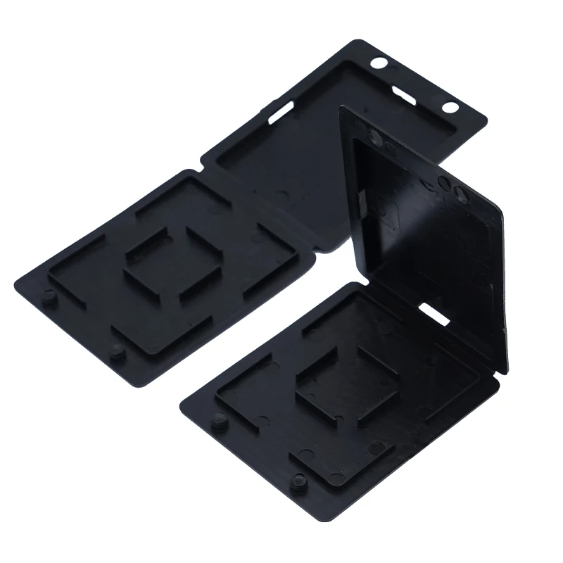 Trampa de abejas para colmena, Colector de escarabajos, contenedor de insectos, almacenamiento de apicultura, caja de colmena, tapa de captura para granja de jardín, 5 piezas - imagen 4