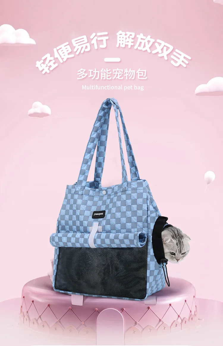 hmqViviiyNSAyin8WueWtygghS2BhcwPNK8/