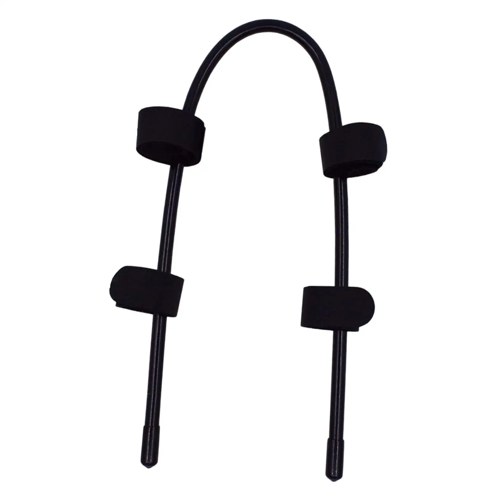 Washing Machine Drain Hose Holder. Practical Durability, Premium Drain Hose Bracket, Easy to Install for Bathroom Outdoor Use Washing Machine Drain Hose Holder. Practical Durability, Premium Drain Hose Bracket, Easy to Install for Bathroom Outdoor Use