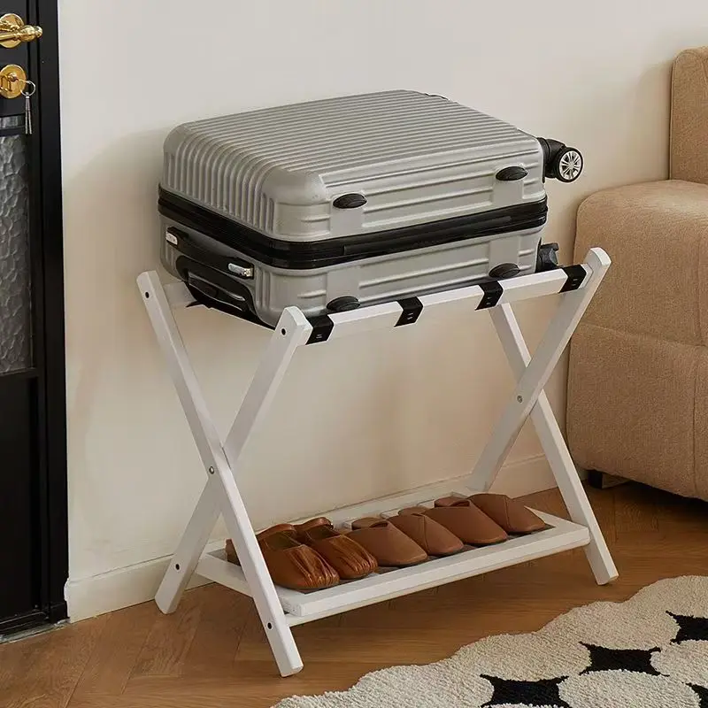 Estantería organizadora 2 niveles para accesorios de gatos y perros - imagen 2