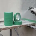 6.0CM