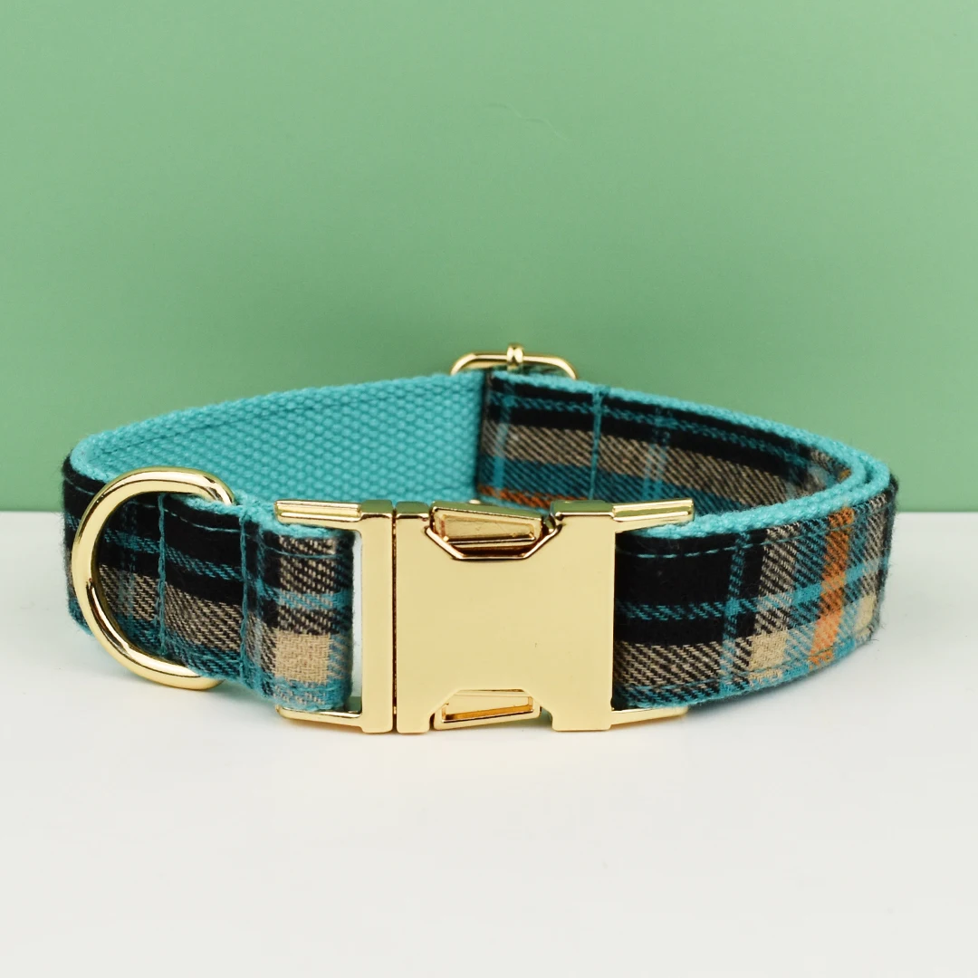 Dog collar07