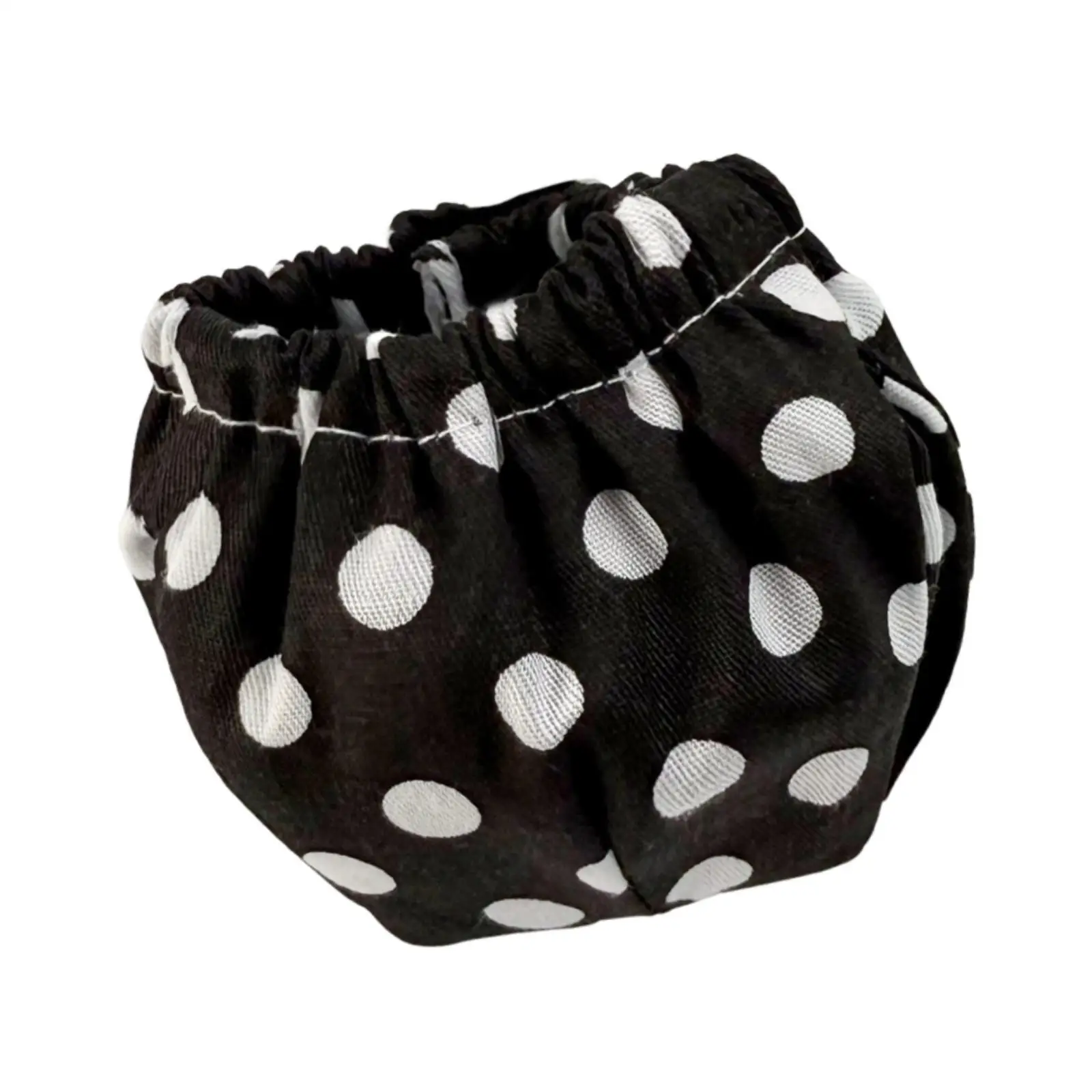 Pañal de ardilla, pañal planeador de azúcar ajustable suave para ardilla, mascota pequeña - imagen 2