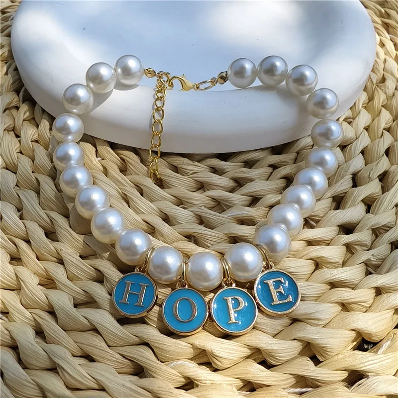 Collar de identificación para mascotas, collares para cachorros y perros pequeños personalizados, Collar para Chihuahua y gatos, Collar personalizado para mascotas, dijes con nombre DIY, accesorios para mascotas - imagen 5