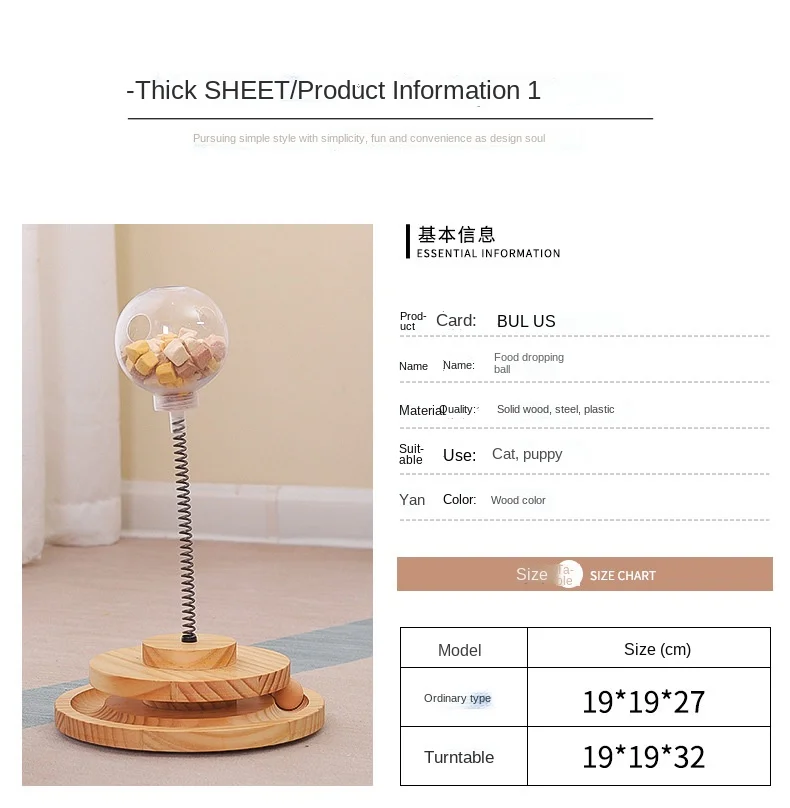 h2iRiPOjz9S440VBTqpBNSXGRDEKEDsPrtfl