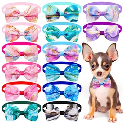 Pajaritas al por mayor para perros y gatos pequeños – lazos de moda