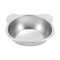 1pc Bowl