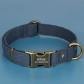 YWC234-5-BLUE