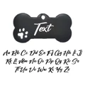 Black-font 6