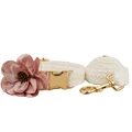 Flower Collar Leash