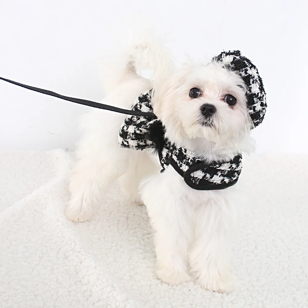 黑白格胸背带 (2).JPG