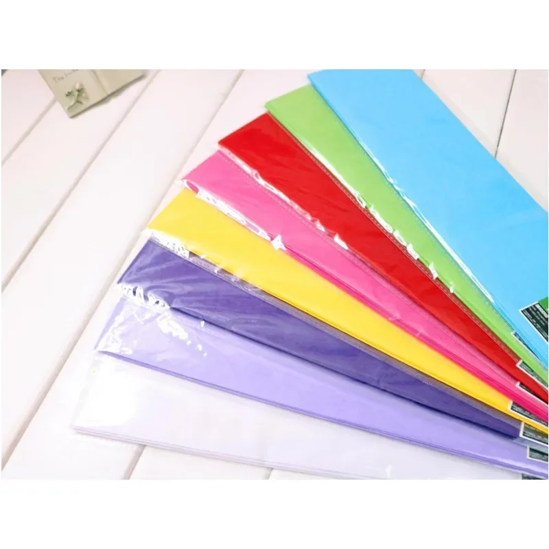 Bolsas de papel peluquería canina para perros Teddy y Maltese - imagen 3