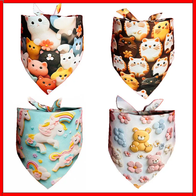 hmqViviiyNSAyin9Wuaet0Y1E9Kj537H3+Pv