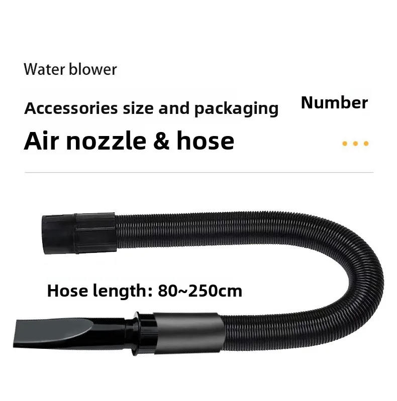 9b8f282af81fe6bc47262770dd30cc