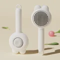 White 10pcs