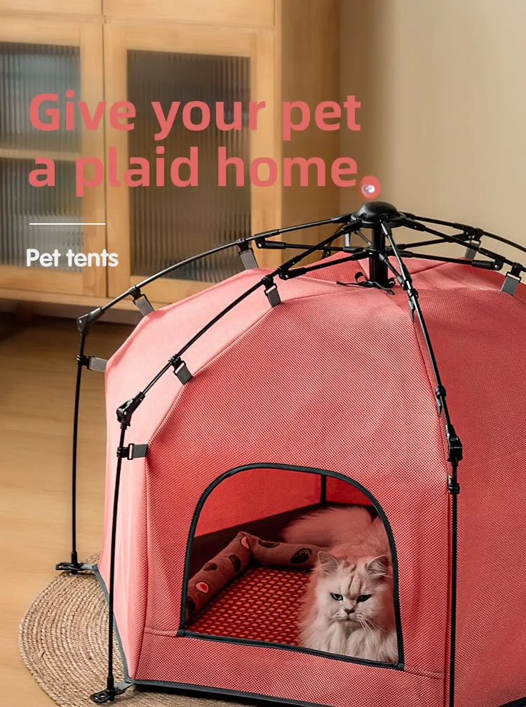 hmqViviiyNSAyin9WuaRt6pxHaNNYuwRjSmQ