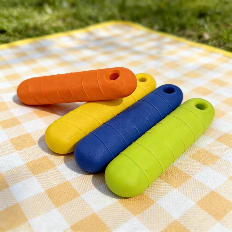Juguete masticable para perros grandes – Seguro para articulaciones y entrenamiento - imagen 4