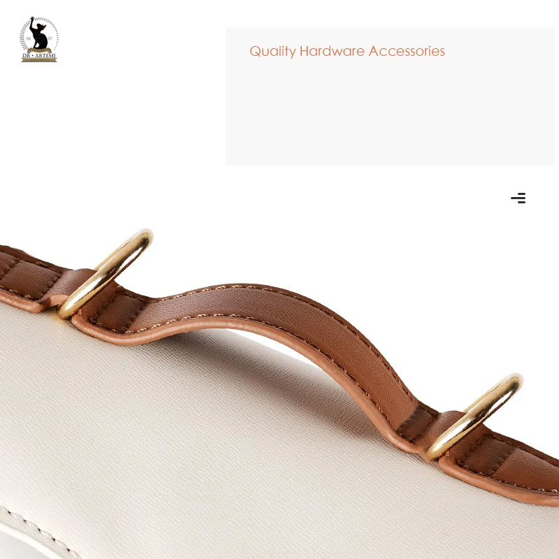 Arnés con nombre impreso para perro, juego de correas de plomo ajustables para chaleco de perro, accesorios para Pug, correa de pecho, herramientas de seguridad para exteriores - imagen 2