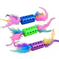 3PCS