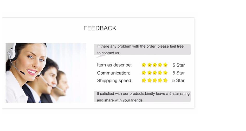 TULX Chanclas - Combinaciones de estilo sugeridas