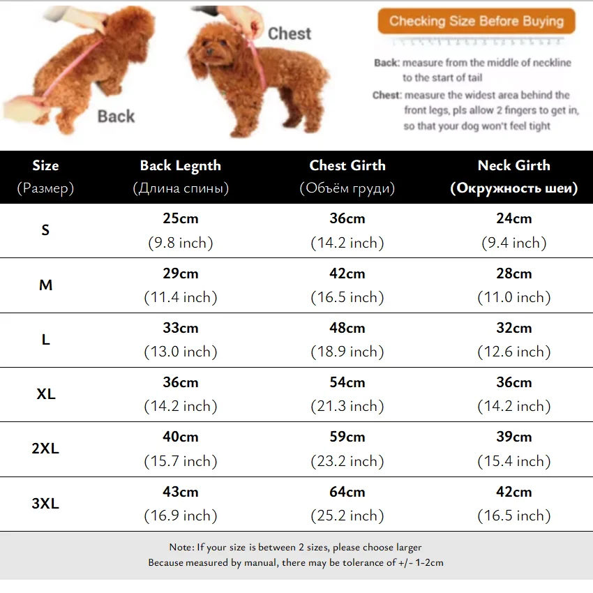 Camisa refrescante de verano para perros, protección UV, ropa refrescante instantánea para perros pequeños, mono transpirable a prueba de polvo y insectos para mascotas - imagen 2