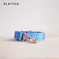 Dog Leash