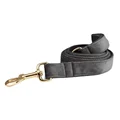Dog leash