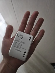 Imagen de reseña 1