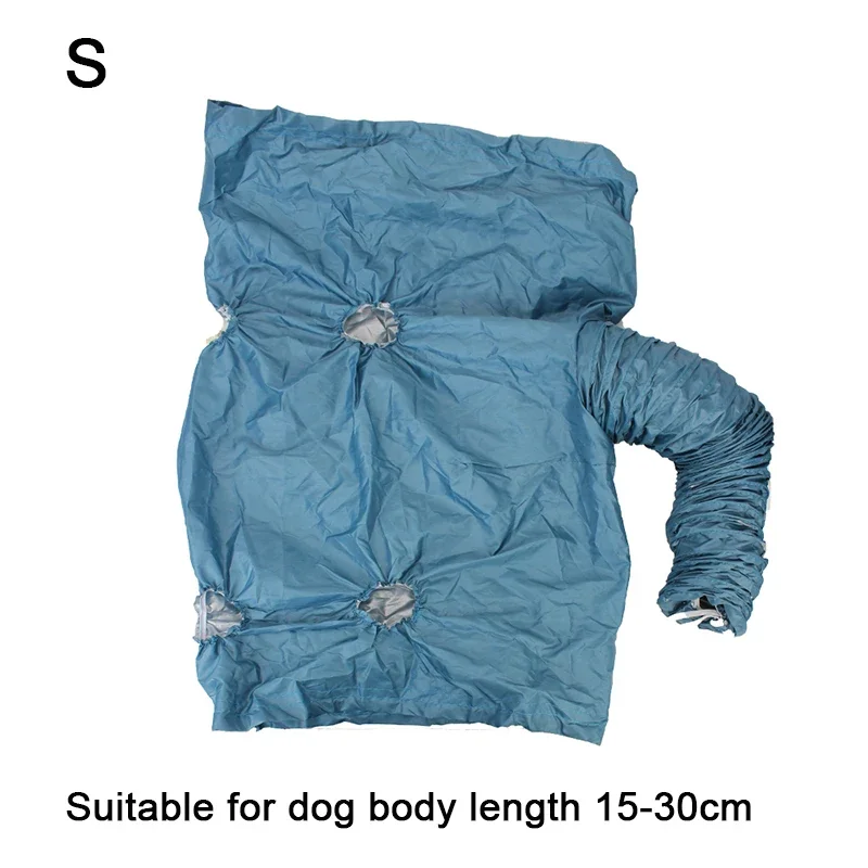 Suit dog 2.5-7.5kg