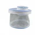 L Fine-s Coarse SET