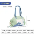 Pet candy bag 