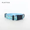 Dog Collar