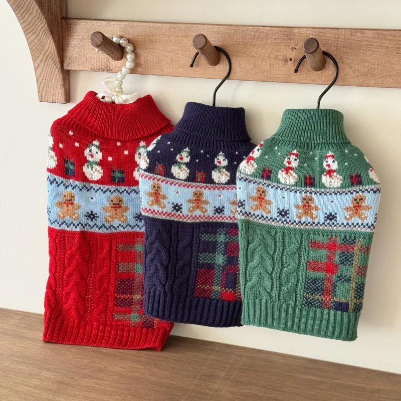 hmqViviiyNSAyin9Wuaet0QzE9Gn53rNum+S