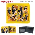 WB-3241
