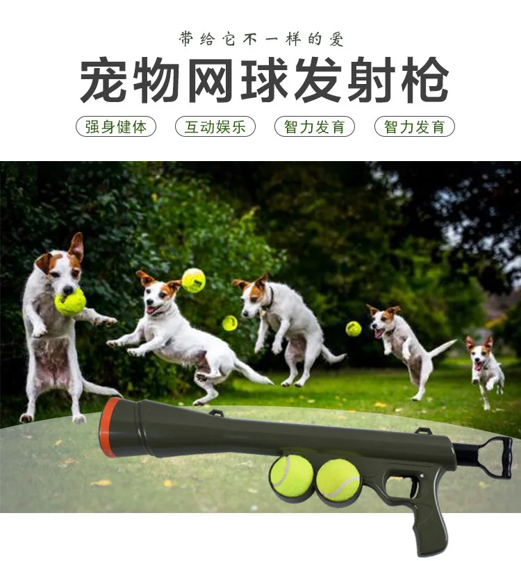 hmqViviiyNSAyin8WueXt+JSLxKB1Fy+H/mb