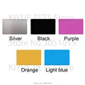 Mix 5 Colors