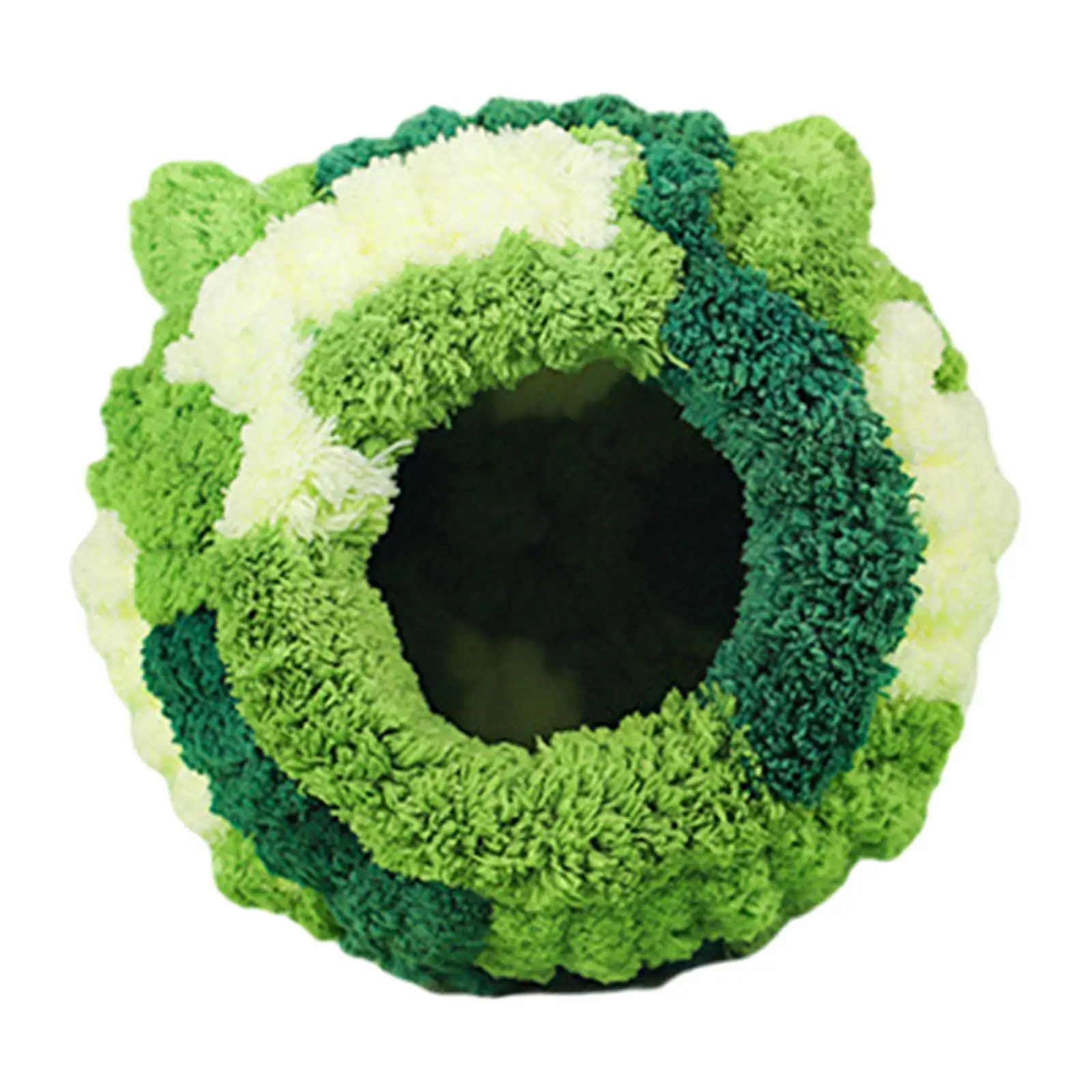 Bird Nest for Cage Self Warm Bird Hammock Bird Hideaway Hut Comfortable for Cockatiel Hamster Macaws Parrot Small Birds