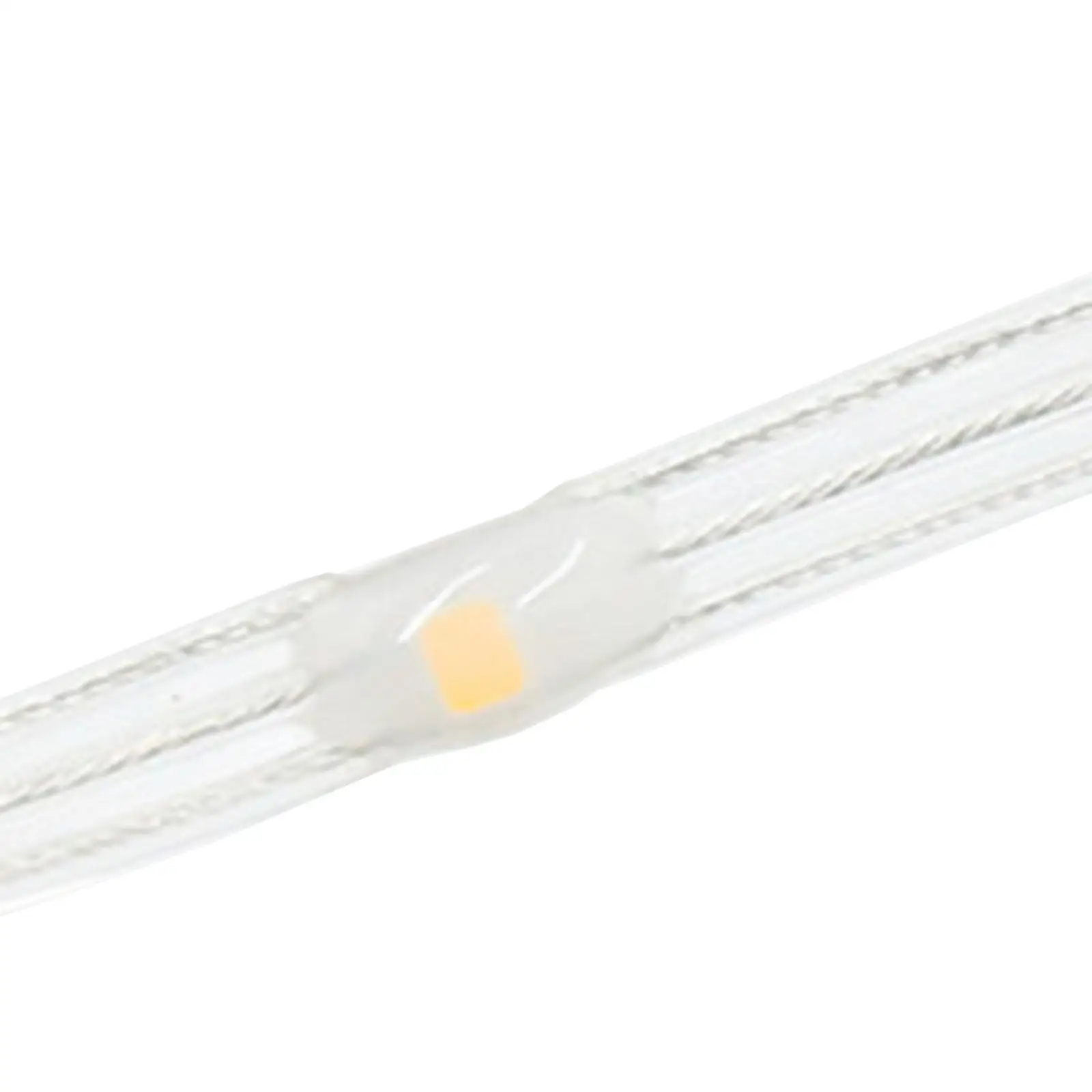 Climbing Santa Claus on Rope Ladder LED Christmas Ornament Christmas Tree Ornament for Festivals Party Living Room Home Window