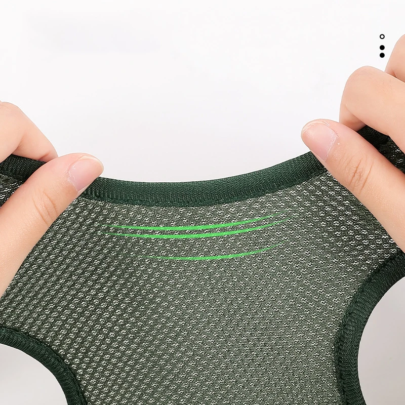 Hamaca para el cuidado de mascotas, cortauñas para perros y gatos, suministros de limpieza para perros y gatos pequeños y medianos, hamaca para gatos - imagen 5