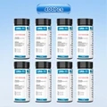 800PCS Test strips