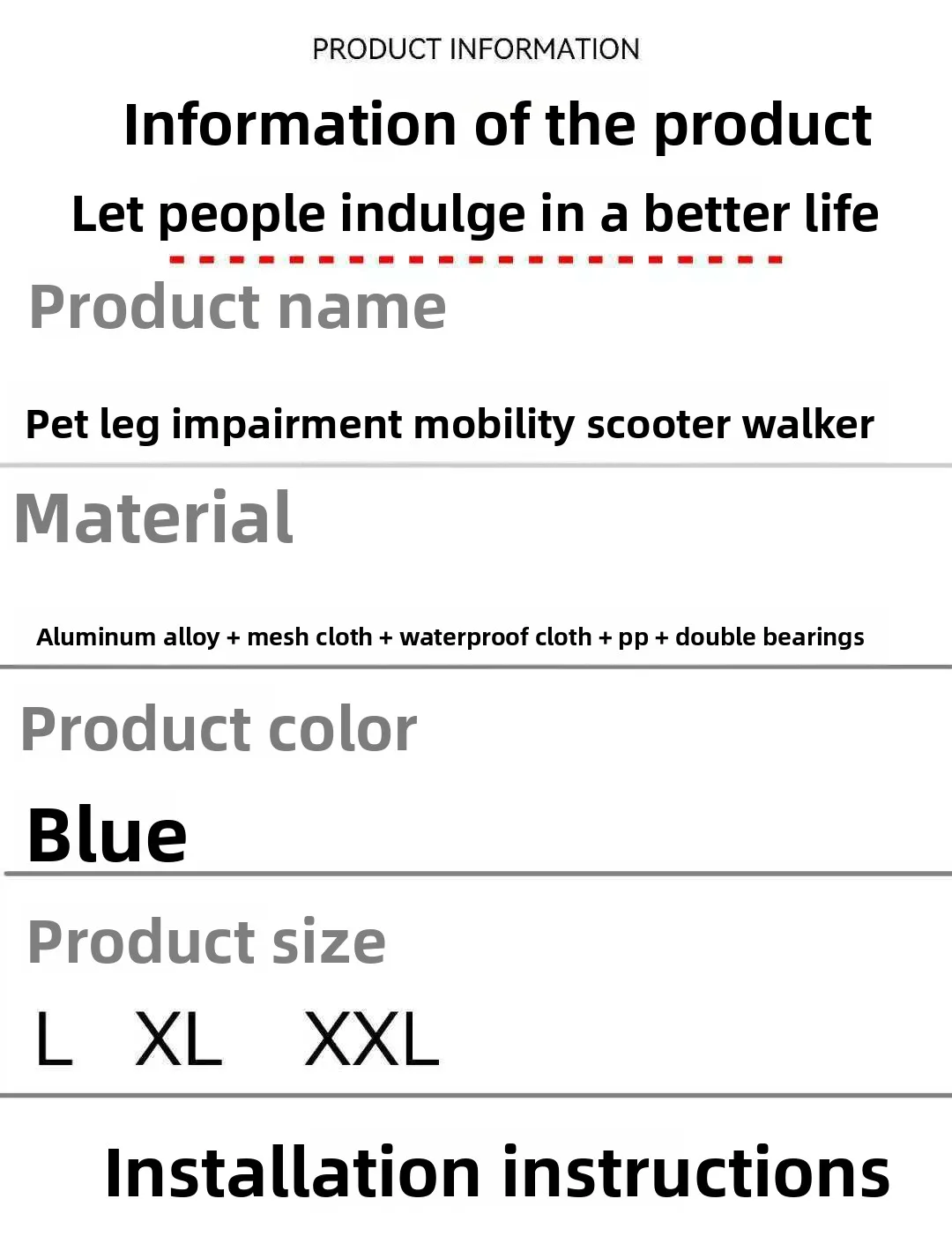 hmqViviiyNSAyin9Wuaft/e7zEW8dhAsW7DR