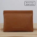 Brown Large